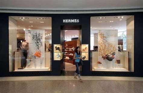 hermes bari italy|boutique hermes near me.